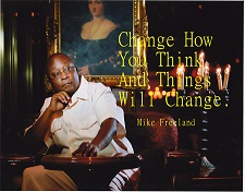 Image result for mancavemoney